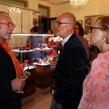 Askania, Zeit und Wein 2019 © Agentur Baganz - (56)