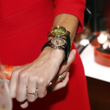 Askania, Zeit und Wein 2019 © Agentur Baganz - (57)