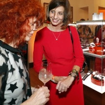 Askania, Zeit und Wein 2019 © Agentur Baganz - (58)