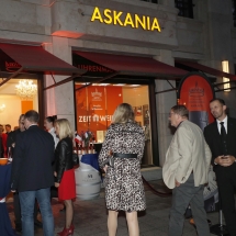 Askania, Zeit und Wein 2019 © Agentur Baganz - (59)