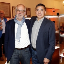 Askania, Zeit und Wein 2019 © Agentur Baganz - (6)