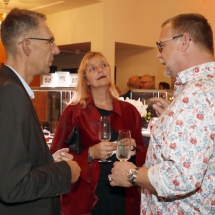 Askania, Zeit und Wein 2019 © Agentur Baganz - (60)