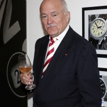 Askania, Zeit und Wein 2019 © Agentur Baganz - (61)