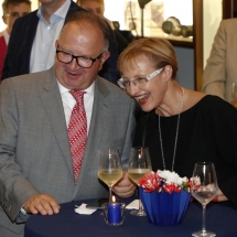 Askania, Zeit und Wein 2019 © Agentur Baganz - (62)