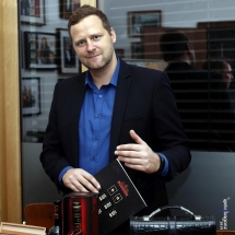 Askania, Zeit und Wein 2019 © Agentur Baganz - (64)