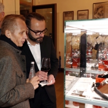 Askania, Zeit und Wein 2019 © Agentur Baganz - (65)