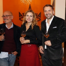 Askania, Zeit und Wein 2019 © Agentur Baganz - (66)