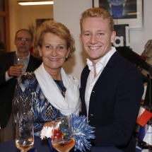 Askania, Zeit und Wein 2019 © Agentur Baganz - (67)