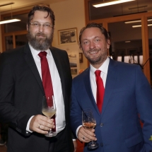 Askania, Zeit und Wein 2019 © Agentur Baganz - (68)