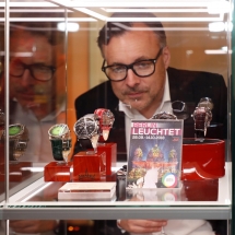 Askania, Zeit und Wein 2019 © Agentur Baganz - (69)