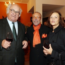 Askania, Zeit und Wein 2019 © Agentur Baganz - (71)