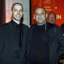 Askania, Zeit und Wein 2019 © Agentur Baganz - (72)