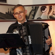 Askania, Zeit und Wein 2019 © Agentur Baganz - (73)