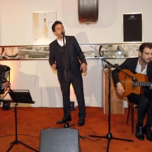 Askania, Zeit und Wein 2019 © Agentur Baganz - (74)