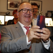 Askania, Zeit und Wein 2019 © Agentur Baganz - (75)