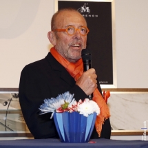 Askania, Zeit und Wein 2019 © Agentur Baganz - (76)