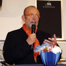 Askania, Zeit und Wein 2019 © Agentur Baganz - (77)