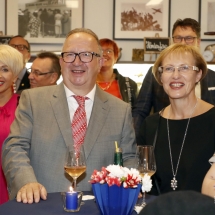 Askania, Zeit und Wein 2019 © Agentur Baganz - (78)