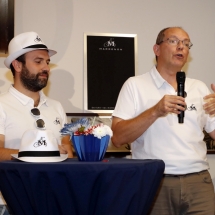 Askania, Zeit und Wein 2019 © Agentur Baganz - (79)