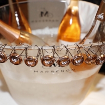 Askania, Zeit und Wein 2019 © Agentur Baganz - (8)