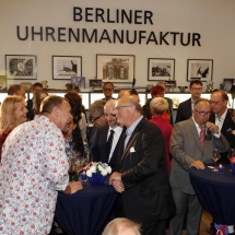 Askania, Zeit und Wein 2019 © Agentur Baganz - (80)