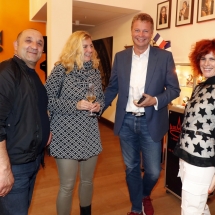 Askania, Zeit und Wein 2019 © Agentur Baganz - (81)