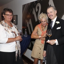 Askania, Zeit und Wein 2019 © Agentur Baganz - (82)