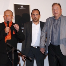 Askania, Zeit und Wein 2019 © Agentur Baganz - (83)