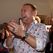 Askania, Zeit und Wein 2019 © Agentur Baganz - (85)