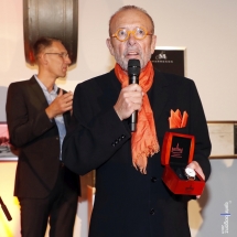 Askania, Zeit und Wein 2019 © Agentur Baganz - (87)