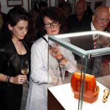 Askania, Zeit und Wein 2019 © Agentur Baganz - (88)