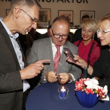 Askania, Zeit und Wein 2019 © Agentur Baganz - (89)