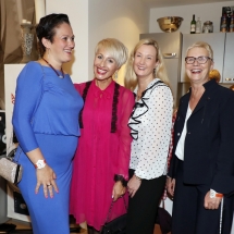 Askania, Zeit und Wein 2019 © Agentur Baganz - (9)