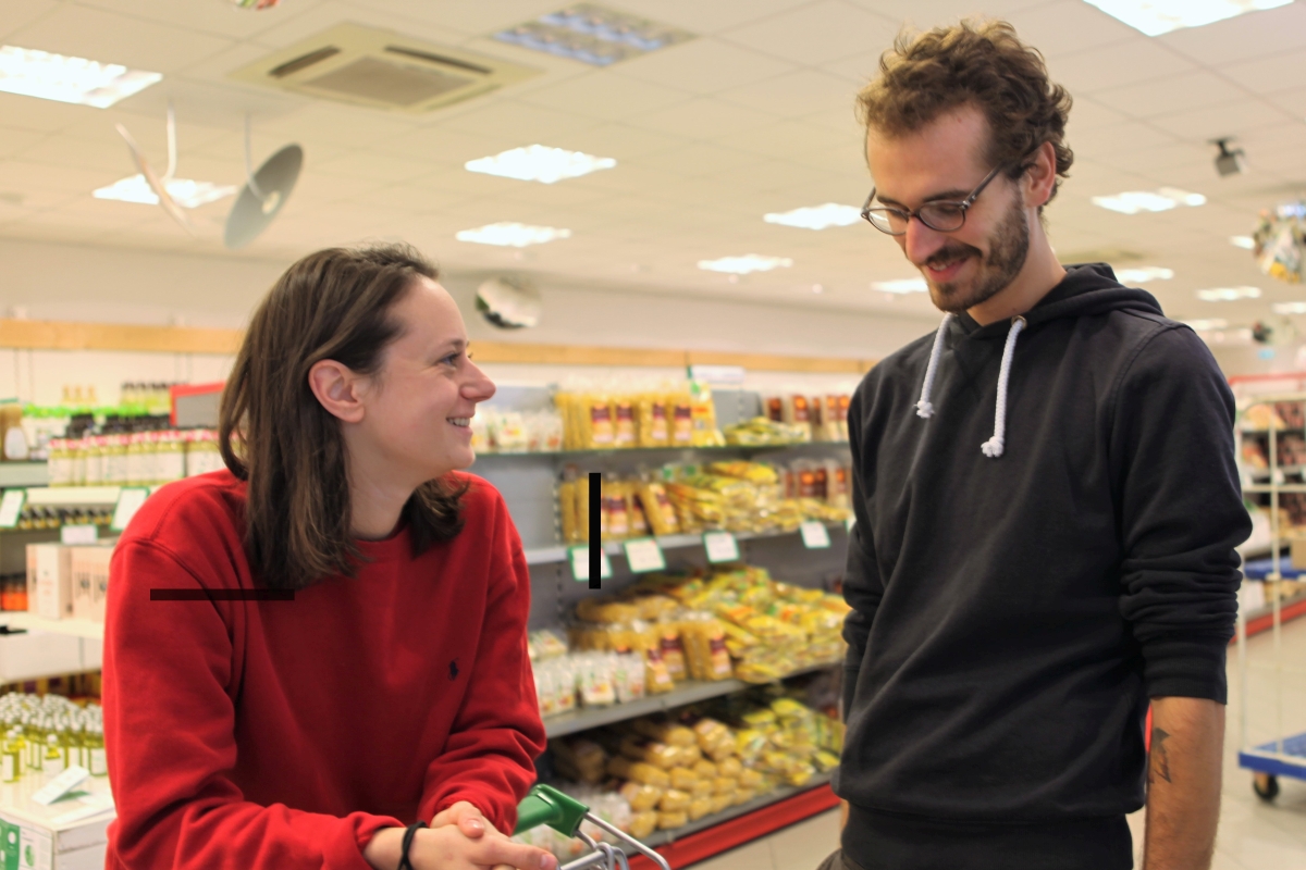 DingsDums Dumplings©garcon24.de