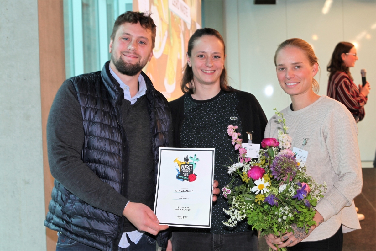 DingsDums Dumplings©garcon24.de