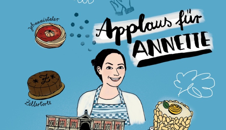 Magaazin GARCON - Essen, Trinken & Lebensart Nr. 58