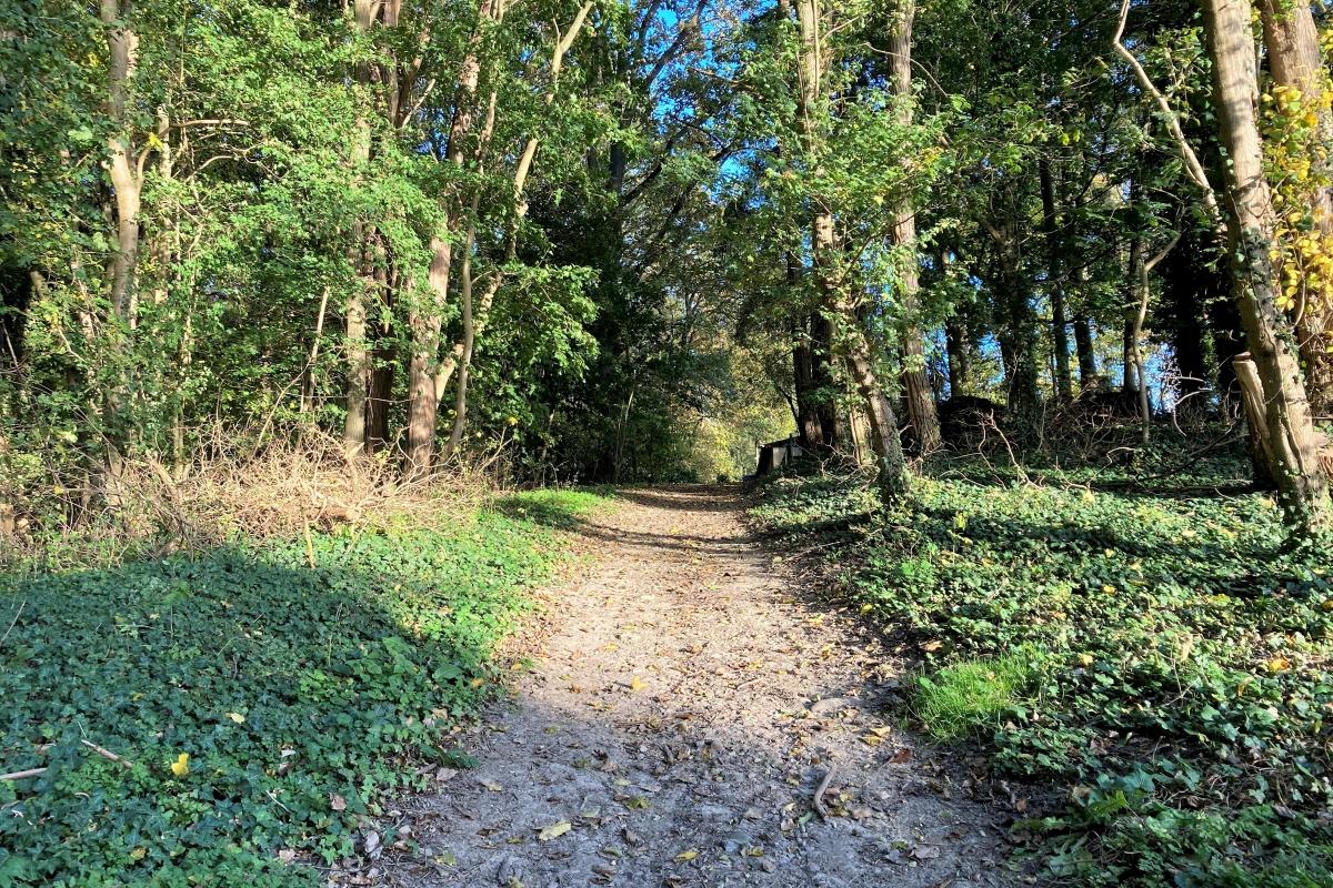 TriHotel©garcon24.de