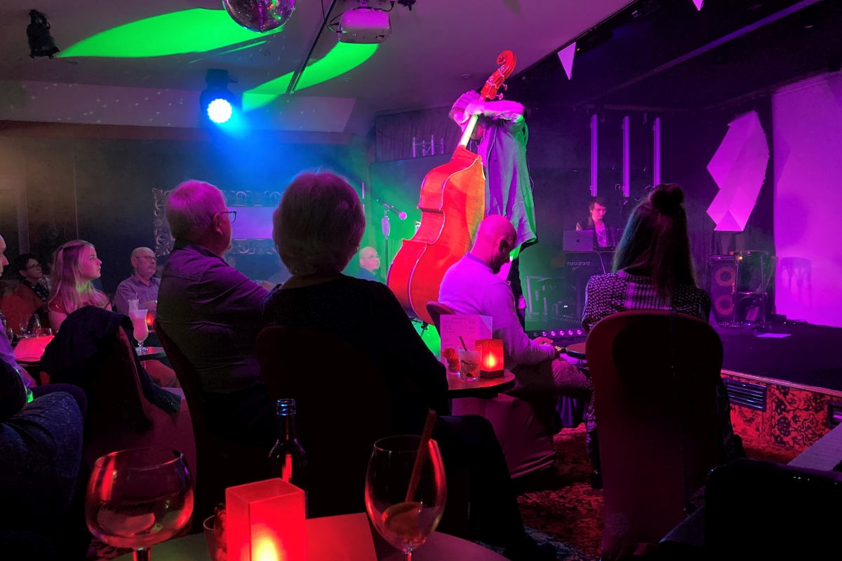 TriHotel©garcon24.de