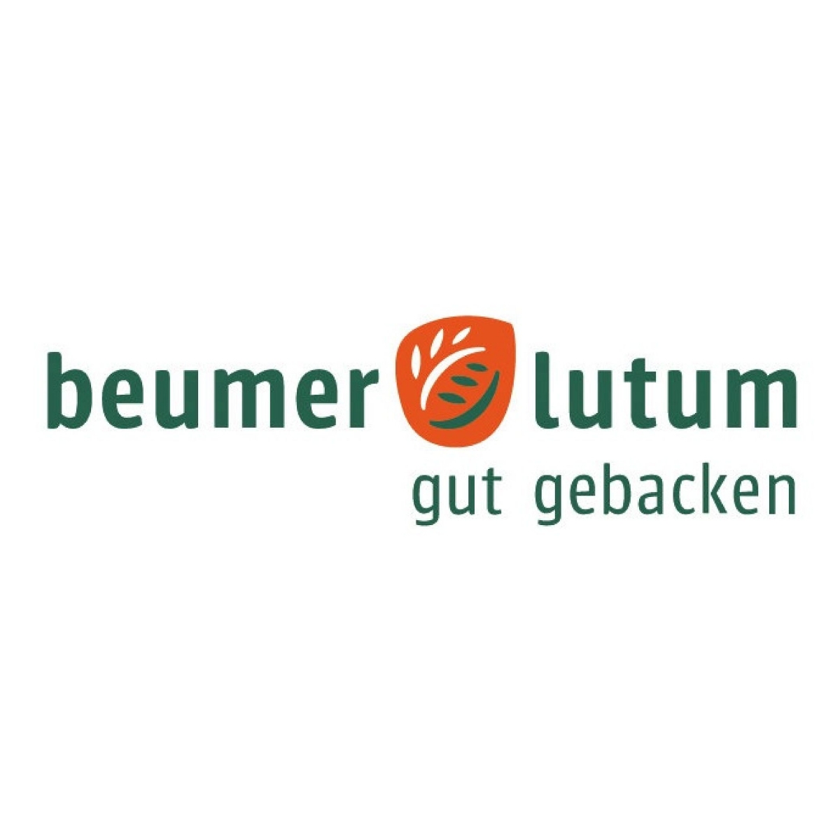 MH24 Brot&Brötchen Beumer Lutum