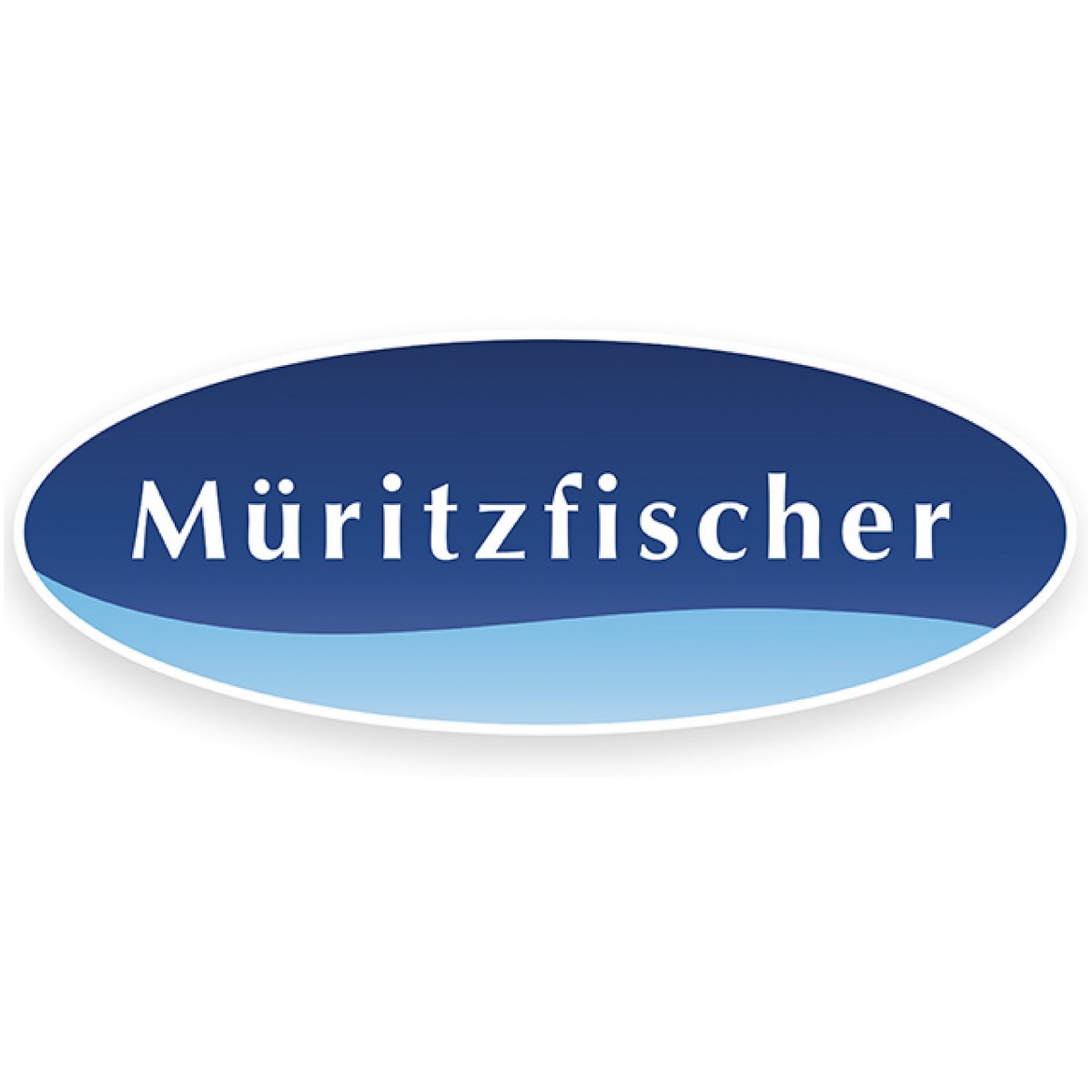 MH24 Fisch&Meer Müritzfischer